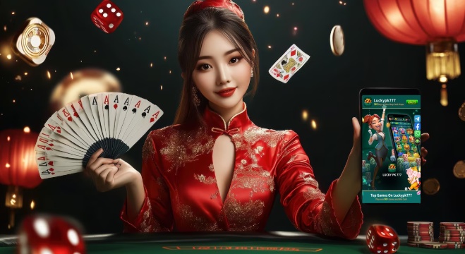 Black Diamond Casino - آپ گیمز کی متنوع رینج کو تلاش کر سکتے ہیں، جیسے کہ 
