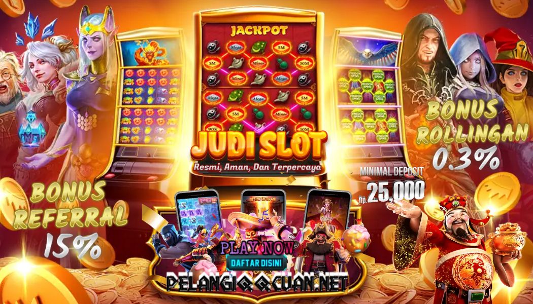 Black Diamond Casino پر آن لائن سلاٹس کے بارے میں