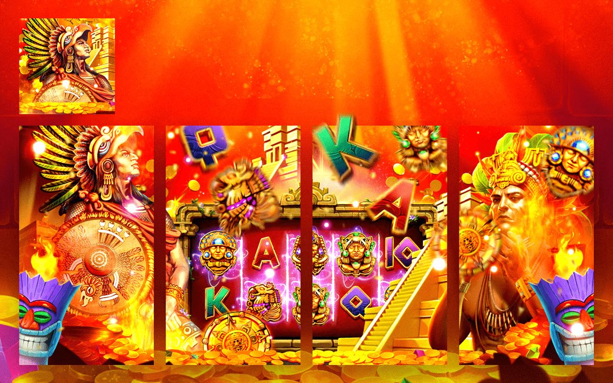 پاکستان کے Black Diamond Casino کھلاڑیوں کے لیےجیک پاٹ گیم