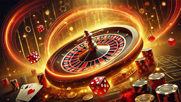 Black Diamond Casino پاکستان کیسینو میں بلیک جیک گیمز