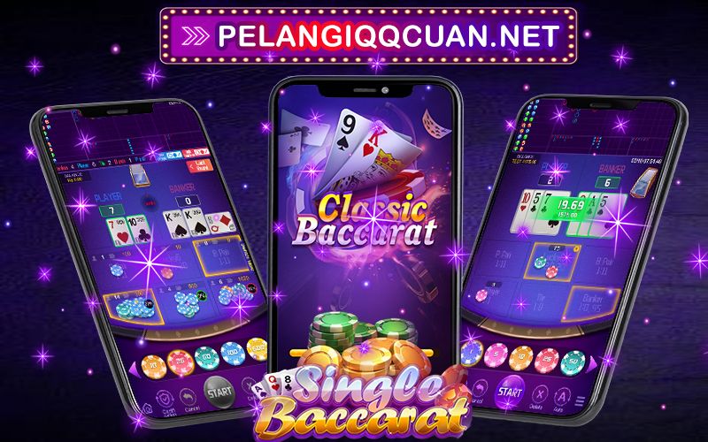 Black Diamond Casino کیسینو میں پوکر گیمز