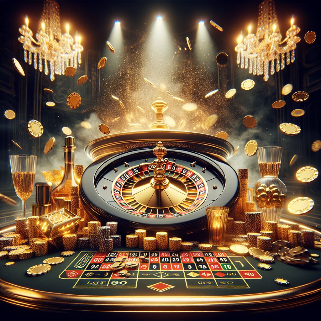Black Diamond Casino میں پاکستان کے کھلاڑیوں کے لیے ٹاپ گیمز