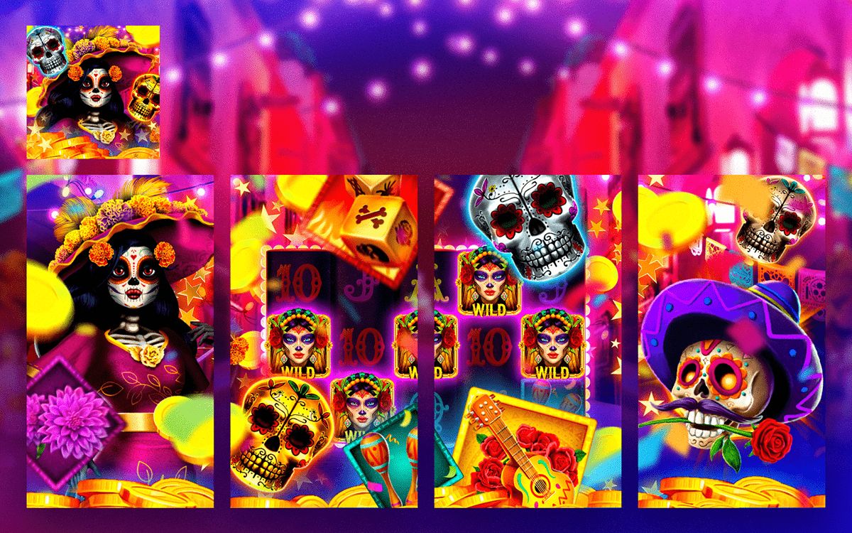 ایک اکاؤنٹ بنائیں یا Black Diamond Casino کیسینو میں لاگ ان کریں۔