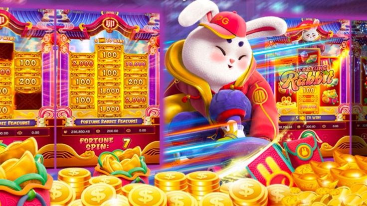 Black Diamond Casino کیسینو میں ایک آن لائن گیم کا انتخاب کریں۔